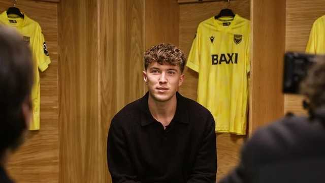 Search image article