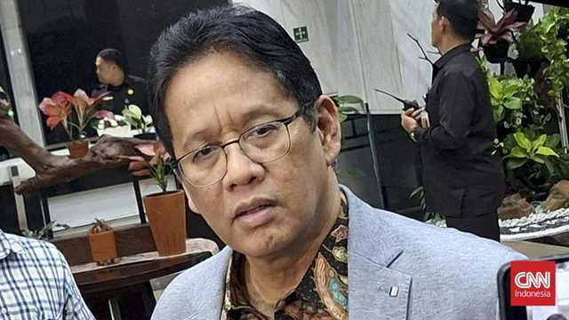 Menkeu Purbaya: Tak Akan Lindungi Pejabat Bea Cukai Nakal, Beri Lampu Hijau Kejagung