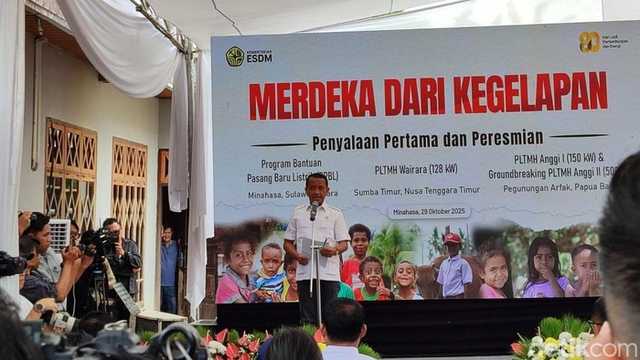 Search image article