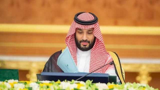 Search image article