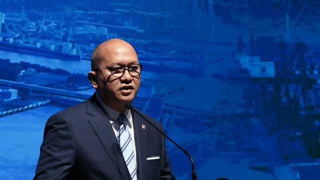 Search image article