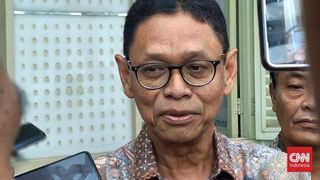 Pemerintah Perluas Izin: Ormas Keagamaan Kini Bisa Kelola Tambang Nikel dan Timah