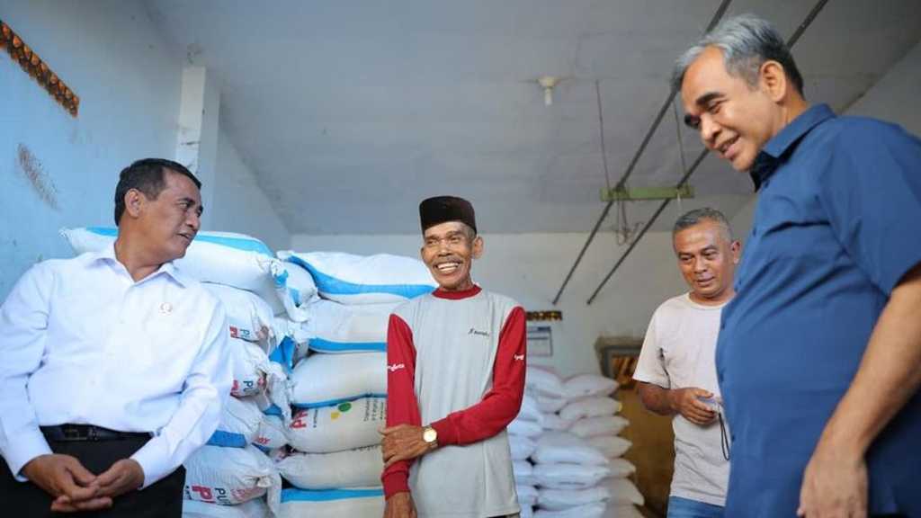 Search image article