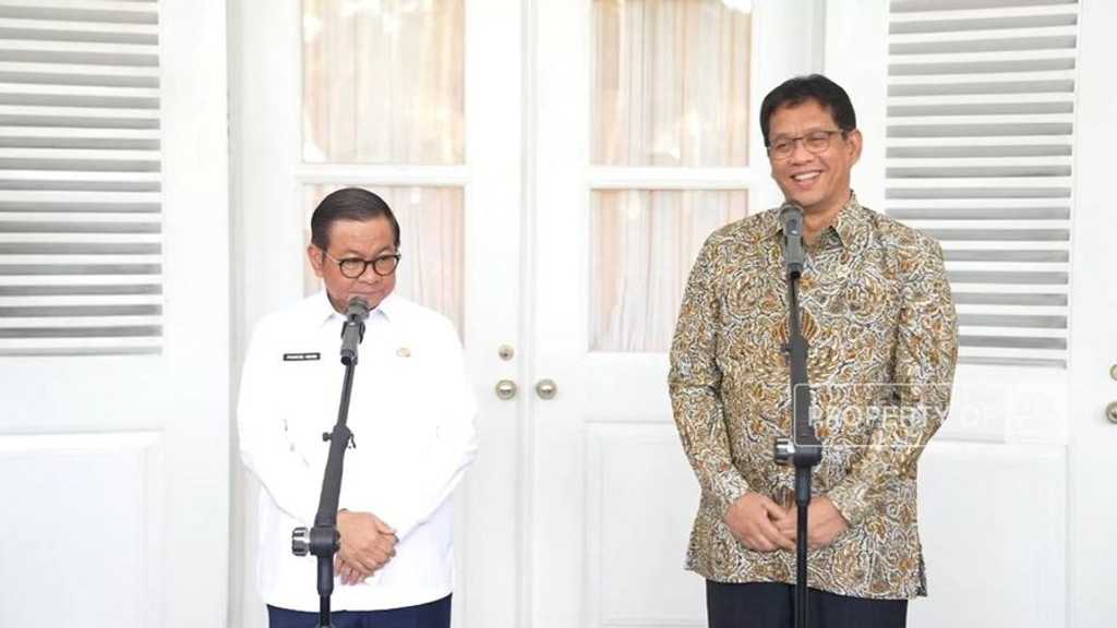 Search image article