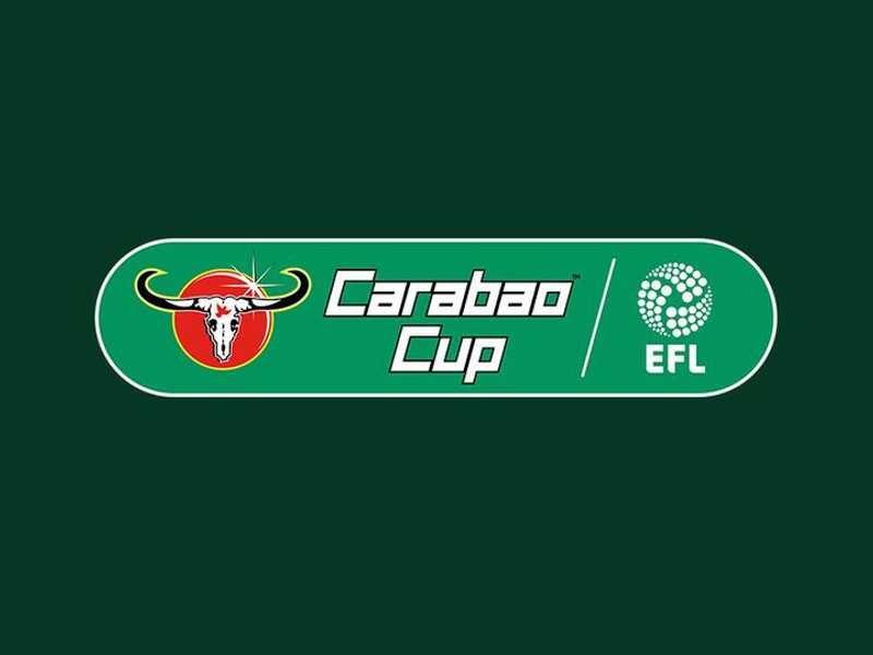 Swansea comeback heroik, singkirkan Forest di Carabao Cup