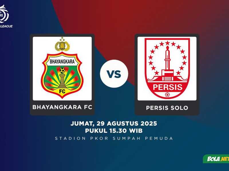 Search image article