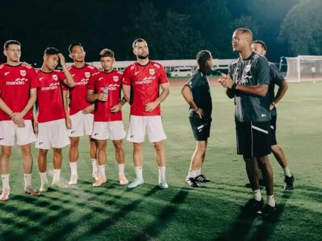 Search image article