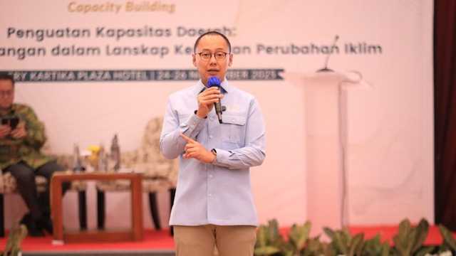 Search image article