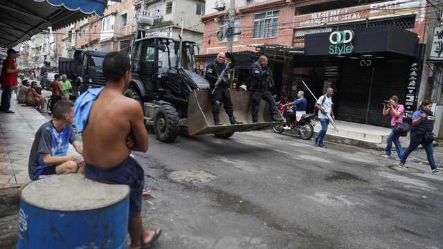 Search image article