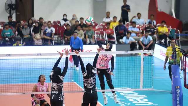 Search image article