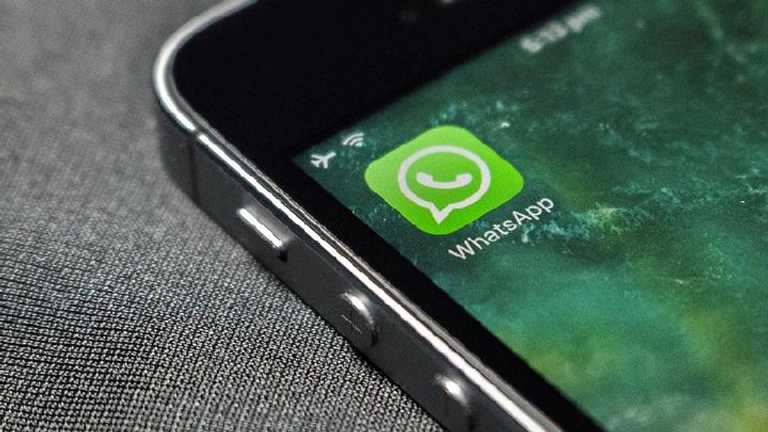 WhatsApp Uji Fitur Baru: Matikan Kamera, Lindungi Privasi Panggilan Video