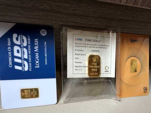 Search image article