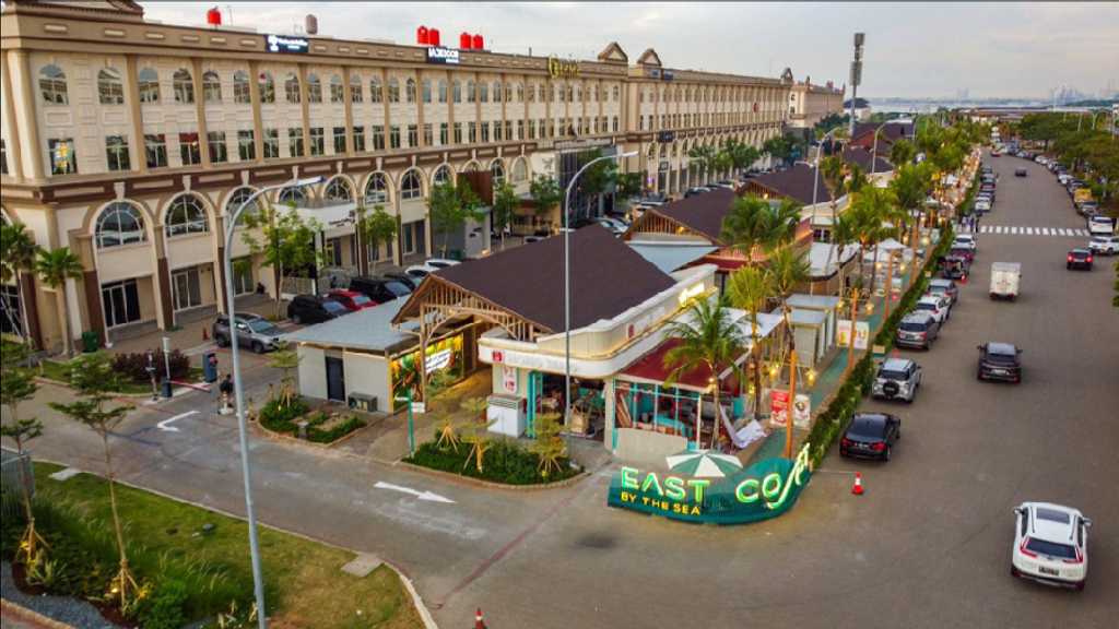 Search image article