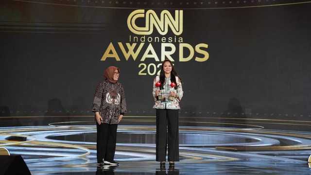 Search image article