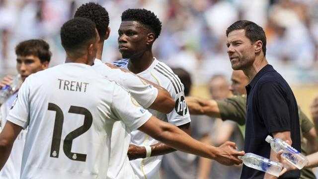 Search image article