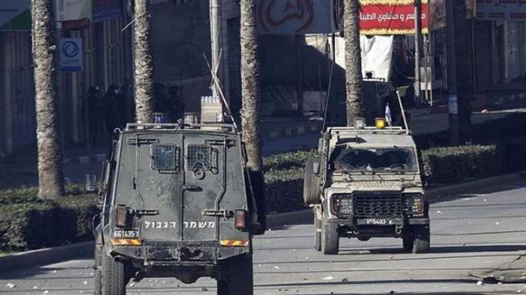 Search image article