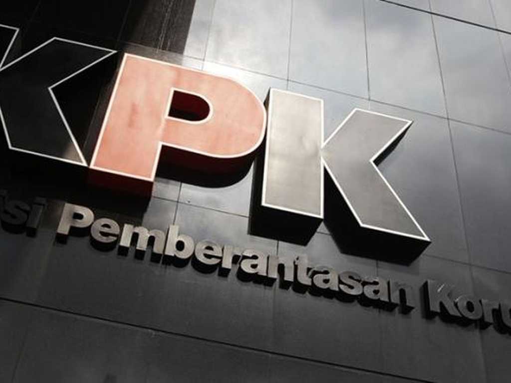 KPK Rampungkan Penyidikan, 2 Tersangka Korupsi RSUD Koltim Segera Disidang
