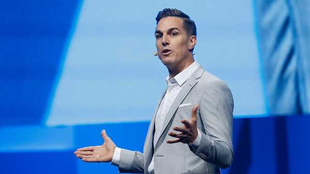EA diakuisisi konsorsium investor, PIF Arab Saudi jadi bagian utama
