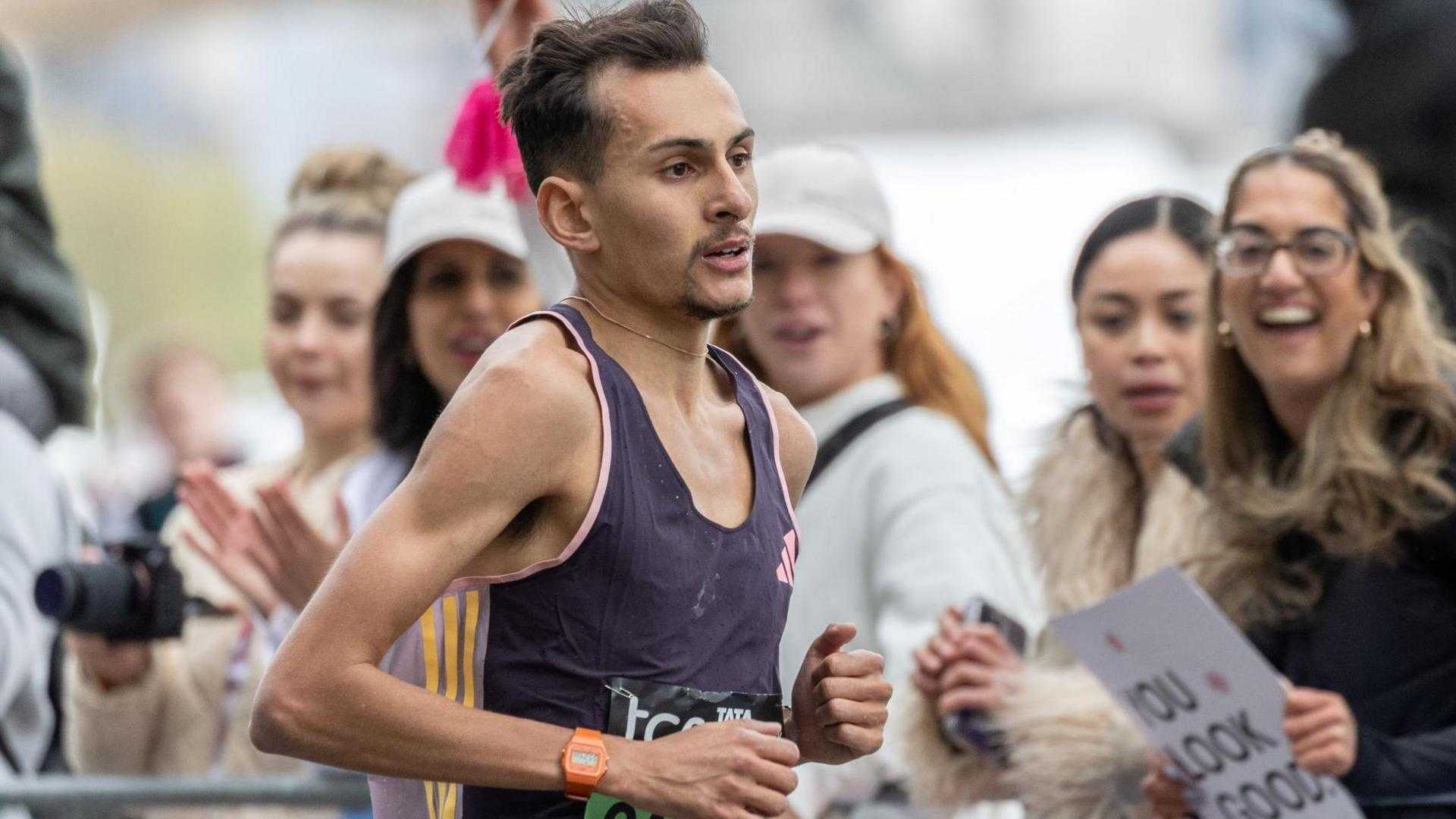 Search image article