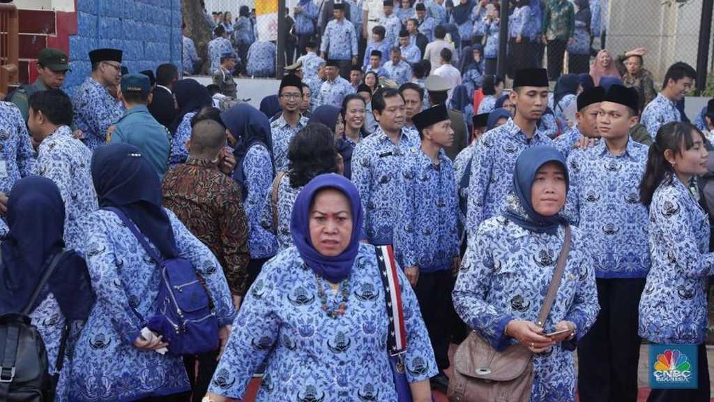 Search image article