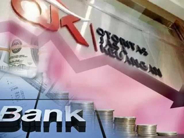 Search image article