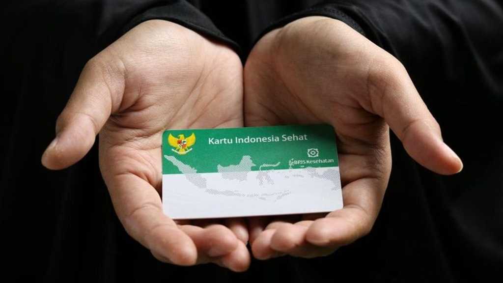 Pemerintah Pastikan Pemutihan BPJS Kesehatan, Wajib Daftar Ulang