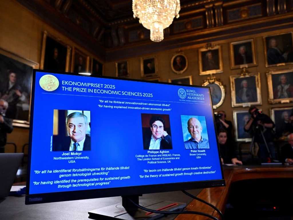 Search image article