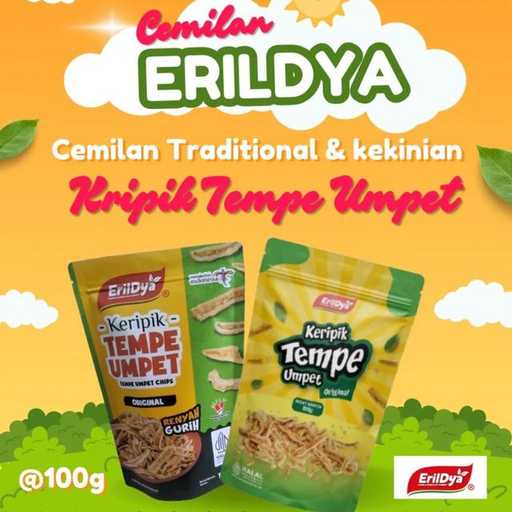 Search image article