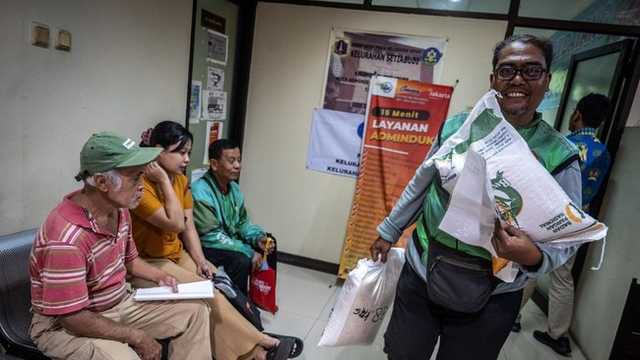 Search image article