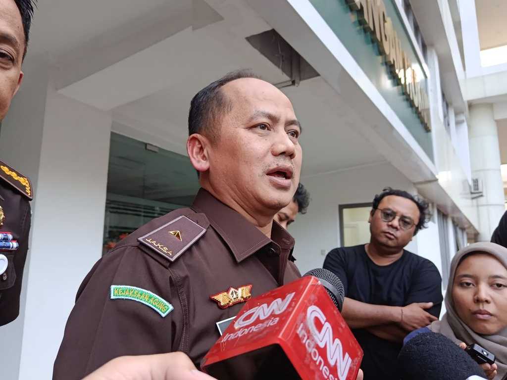 Search image article