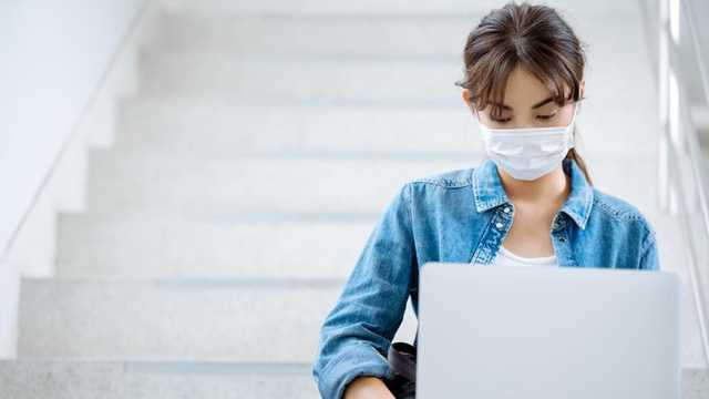 Search image article