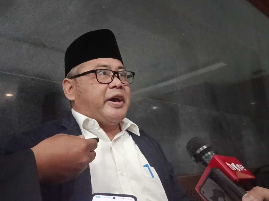 Search image article