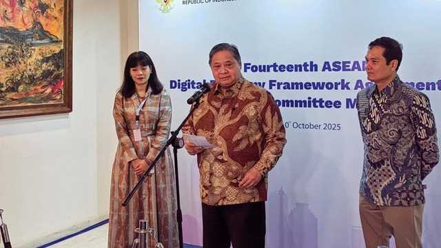 Search image article