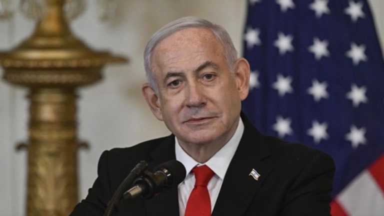 Search image article