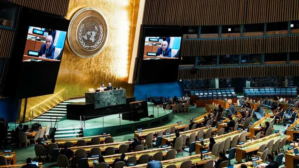Prabowo pertimbangkan hadir Sidang Umum PBB di New York, berkesempatan berpidato