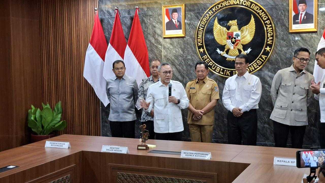 Search image article