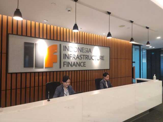 IIF Sukses Terbitkan Obligasi Rp1,5 T, Investor Percaya Penuh