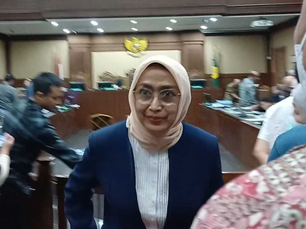 Search image article