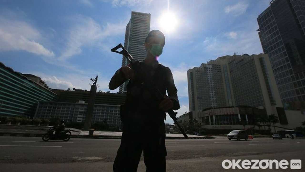 Search image article