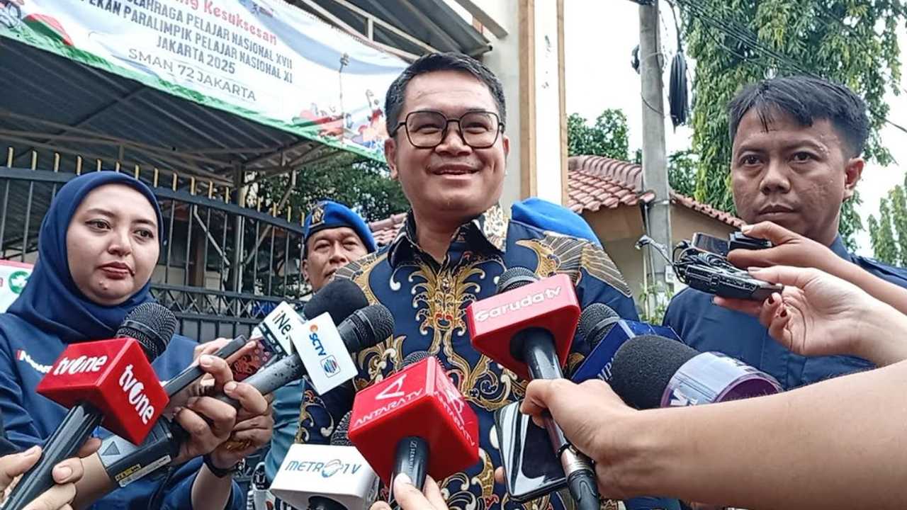 Search image article