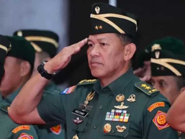 Search image article