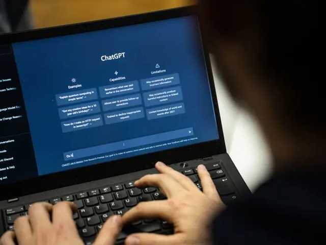 Microsoft Rugi Rp 51 Triliun dari OpenAI, Tapi Laba Bersih Tetap Melonjak