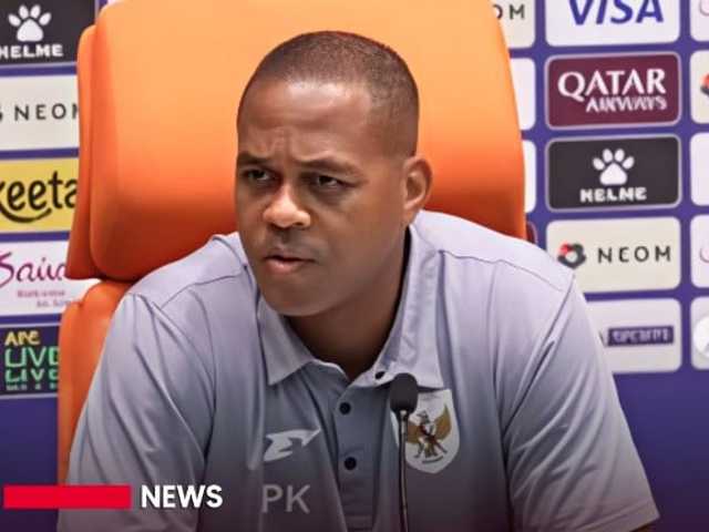 Search image article