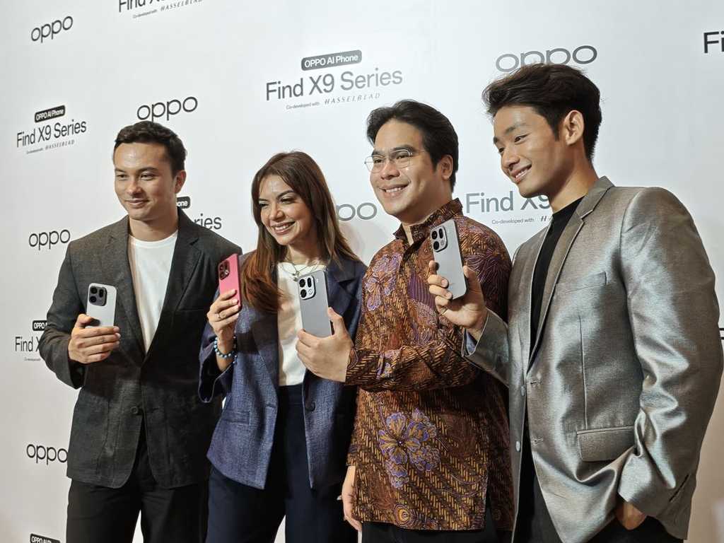 Search image article