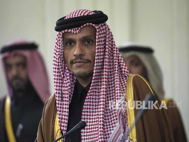 Search image article