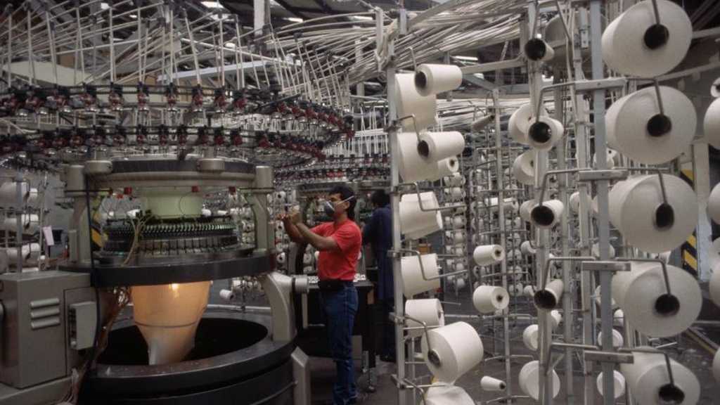 Search image article