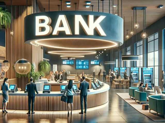 Search image article