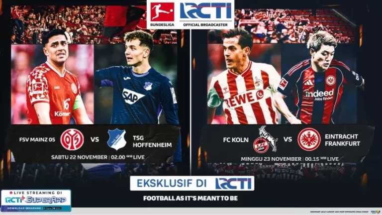 Search image article