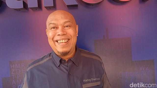 Search image article