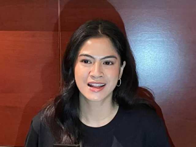Hana Saraswati: Memaafkan Pelaku Bullying di Sekolah, Kini Berdamai